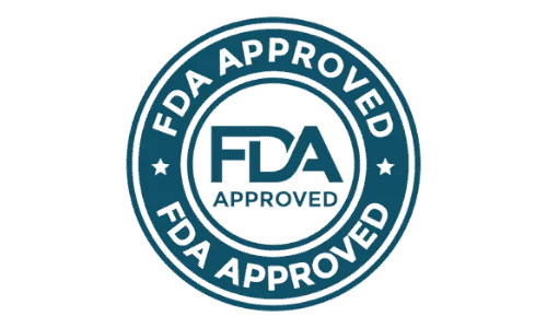 Synaptigen FDA Approved