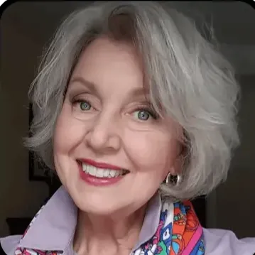 Synaptigen Customer Reviews Third Person Synaptigen Customer Reviews Third Person