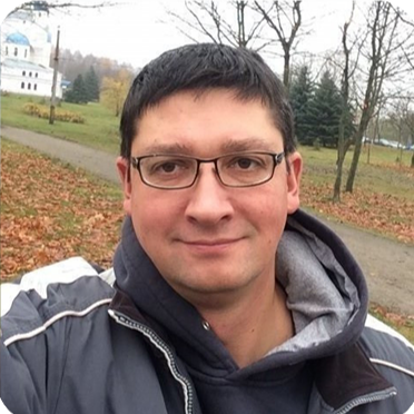 Synaptigen Customer Reviews Second Person Synaptigen Customer Reviews Second Person