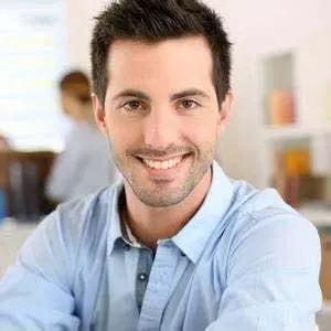 Synaptigen Customer Reviews First Person Synaptigen Customer Reviews First Person